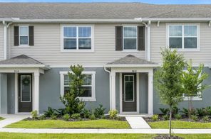9812 Walkway Drive (Aurora)
