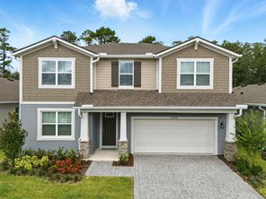 12966 PROMISE PLACE (Olympic)