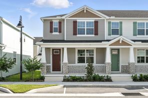 1310 Tarflower Drive (Catalina II)