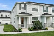 Hickory Grove por Mattamy Homes en Orlando Florida