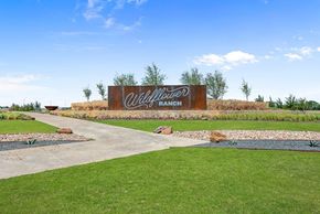Wildflower Ranch - Justin, TX