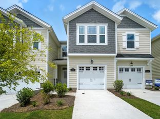 Amira - Arbor Chase: Clover, North Carolina - Mattamy Homes