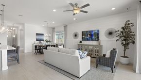 Covena Pointe - Vail, AZ
