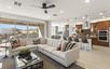 casa en Covena Pointe por Mattamy Homes