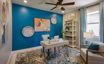 casa en Covena Pointe por Mattamy Homes