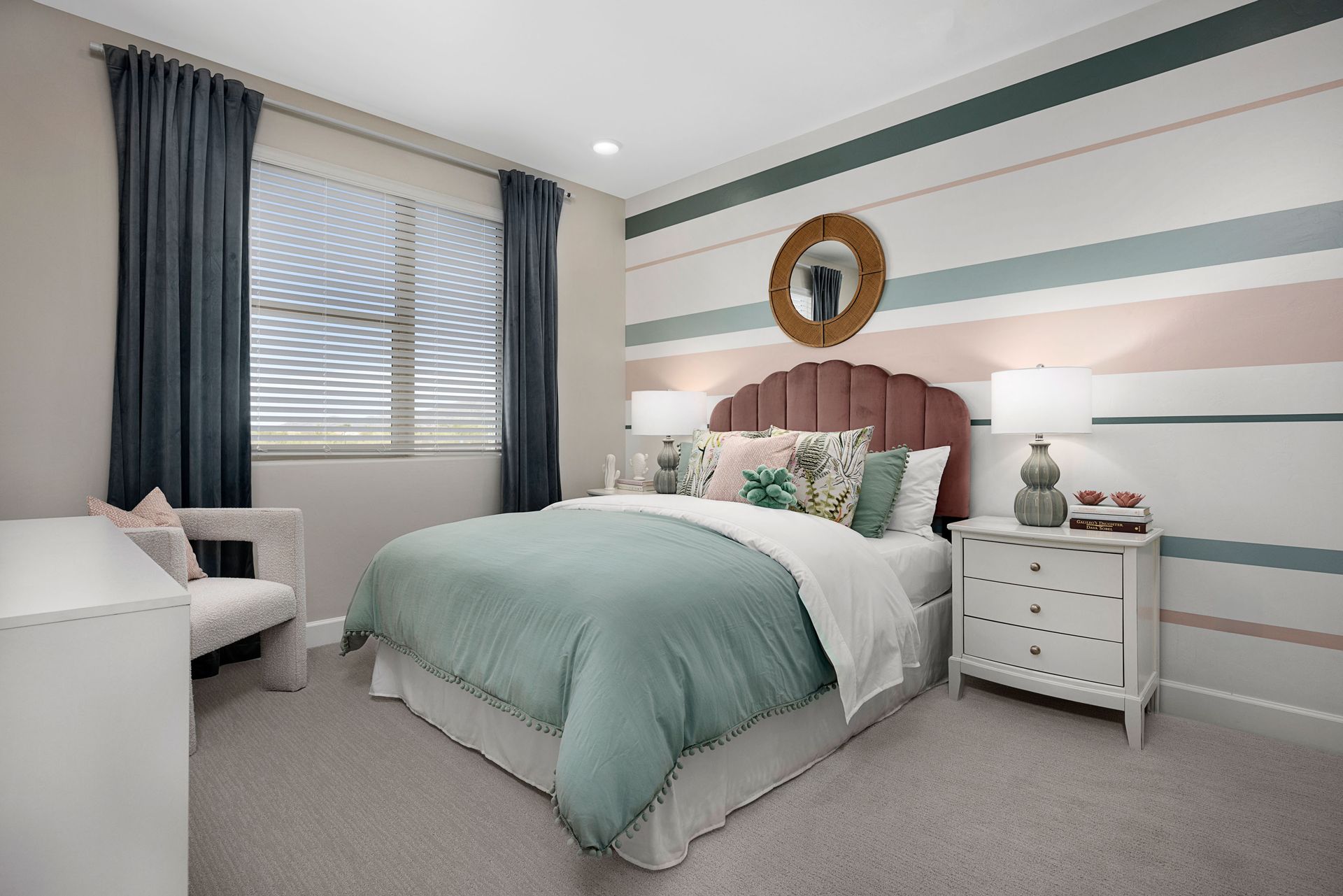 Bedroom2