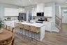 casa en The Townes at Westfall por Mattamy Homes