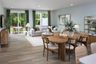 casa en The Townes at Milhaven por Mattamy Homes