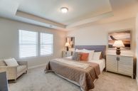 Arbor Chase por Mattamy Homes en Charlotte South Carolina