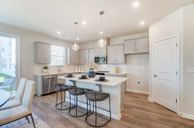 Arbor Chase por Mattamy Homes en Charlotte South Carolina