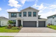 Tradition - Cadence por Mattamy Homes en Martin-St. Lucie-Okeechobee Counties Florida