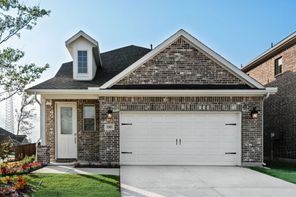 1503 Salem Drive (Linwood)