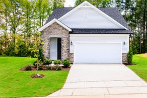 293 Providence Creek Dr (Morgan)