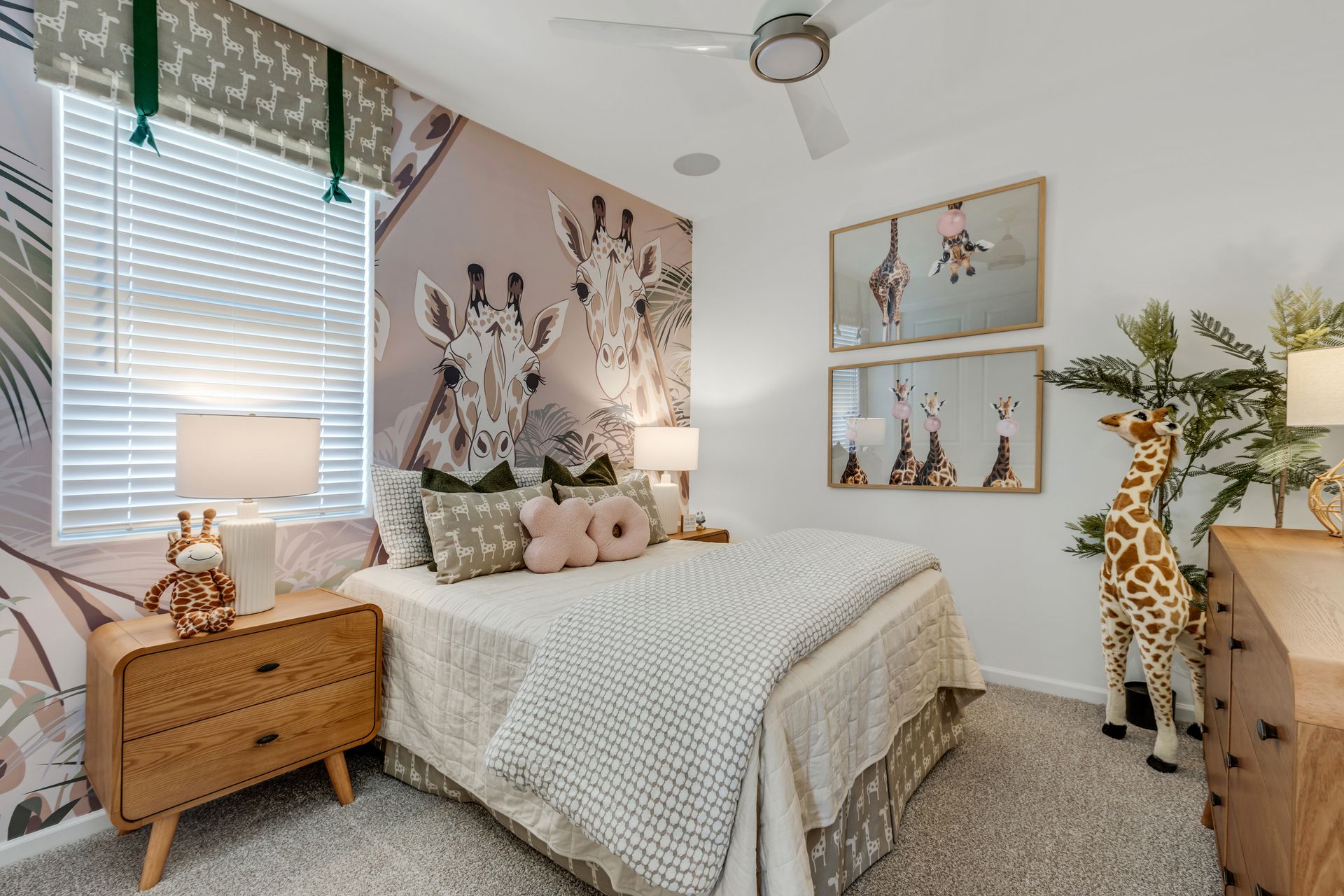 Bedroom2