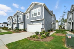 8017 Downy Oak Lane (Briana)