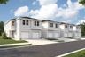 casa en Egret Creek por Mattamy Homes