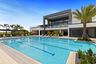 casa en Tradition - Telaro por Mattamy Homes