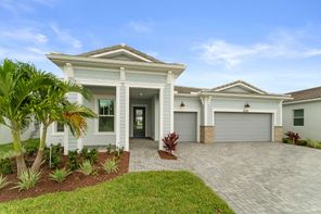 10281 SW CARNELIAN ST (Harbor)