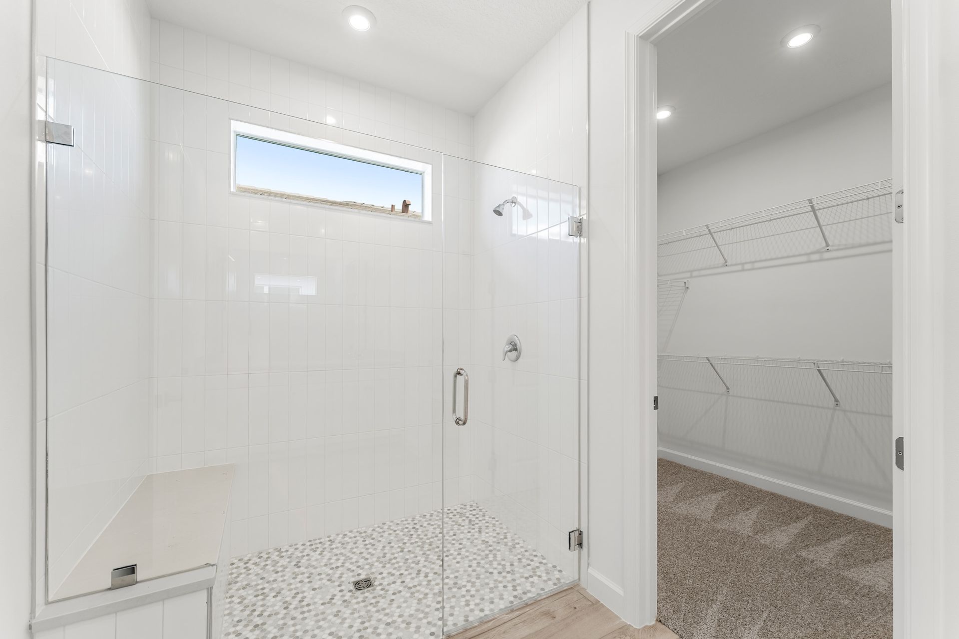 Willow Floorplan