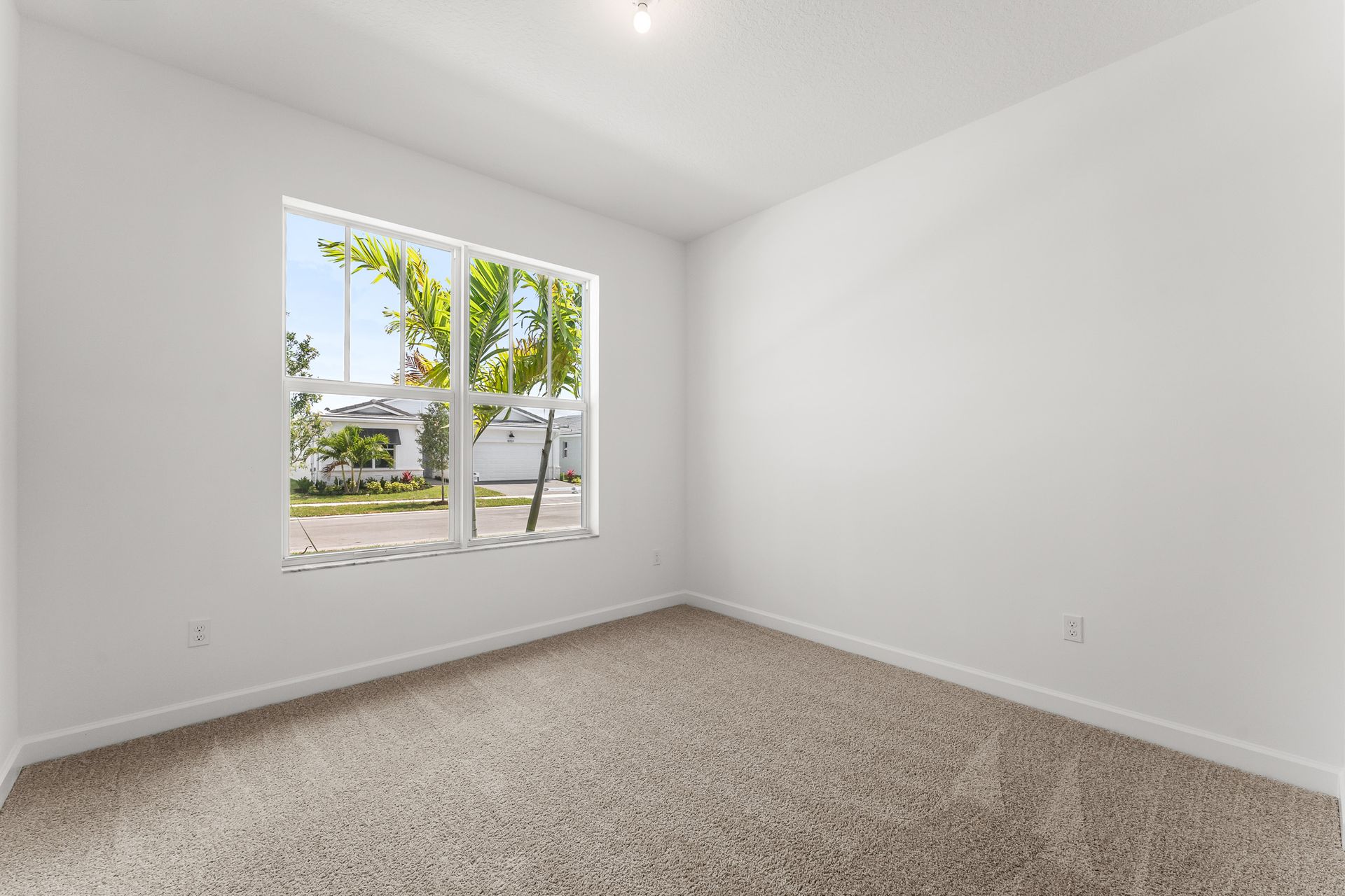 Willow Floorplan