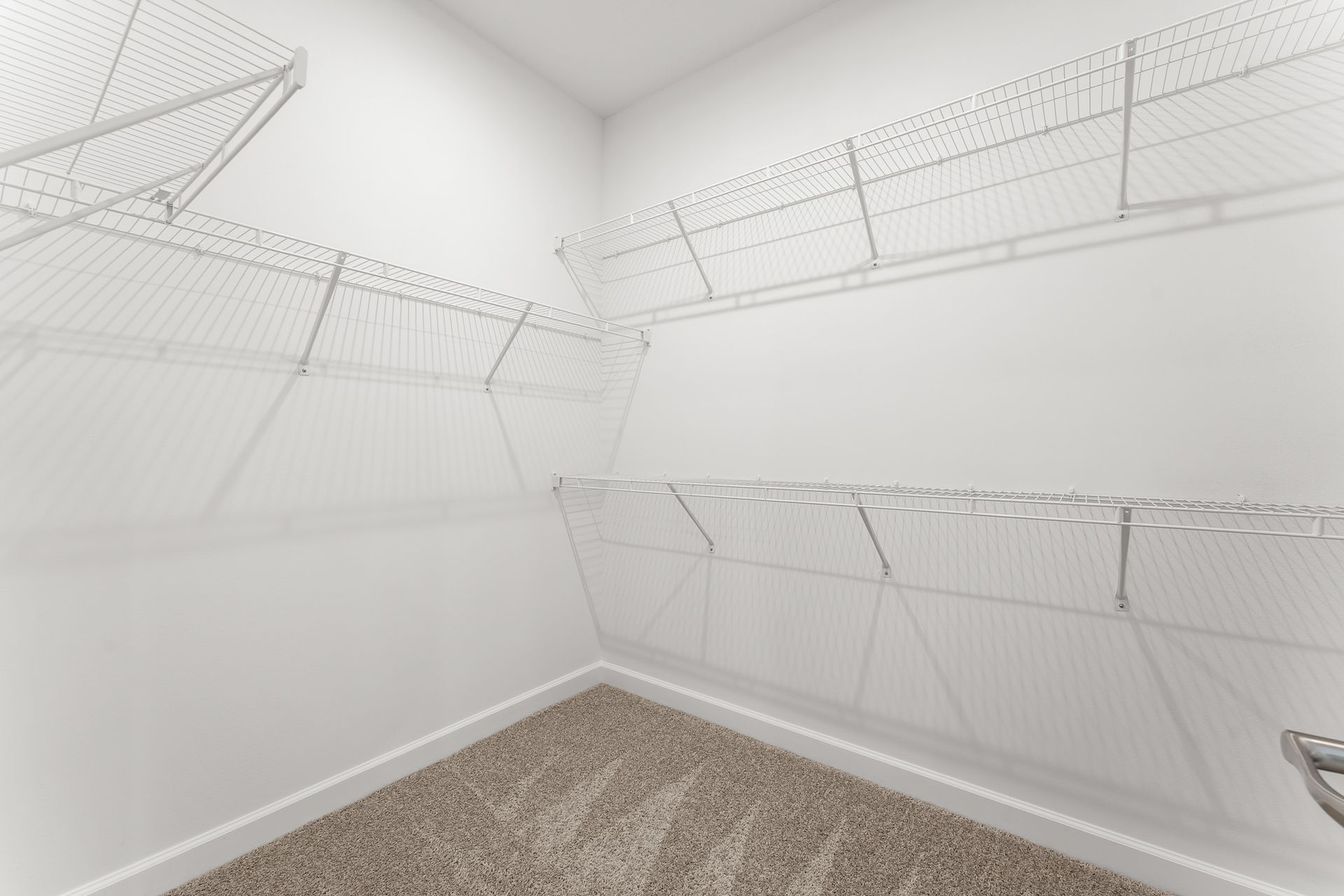 Willow Floorplan