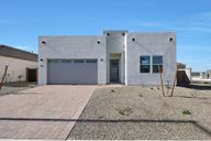 Tyler Ranch por Mattamy Homes en Phoenix-Mesa Arizona
