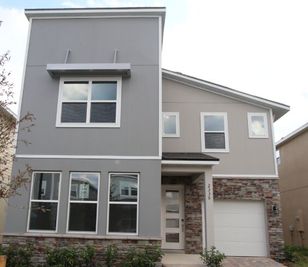 Laguna III - Solara Resort: Kissimmee, Florida - Mattamy Homes