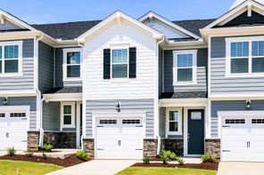 52 Twin Birch Dr (Aurora)