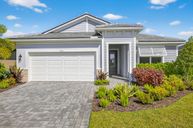 Brightmore at Wellen Park por Mattamy Homes en Sarasota-Bradenton Florida