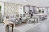 casa en Sandridge Hills por Mattamy Homes