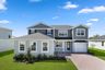 casa en Meadowlark Landing por Mattamy Homes