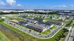 casa en Meadowlark Landing por Mattamy Homes