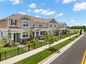 casa en Gardenia Reserve por Mattamy Homes