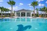 casa en Gardenia Reserve por Mattamy Homes