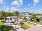 casa en Hickory Grove por Mattamy Homes