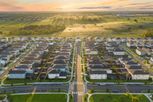 Solara Resort - Kissimmee, FL