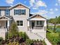 casa en Hickory Grove por Mattamy Homes