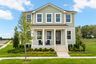 casa en Rainwood por Mattamy Homes