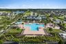 casa en Waterbrooke por Mattamy Homes