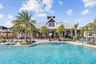 casa en Celebration - Island Village por Mattamy Homes