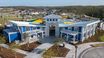 casa en Meridian Parks por Mattamy Homes