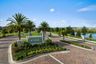 casa en Waterbrooke por Mattamy Homes