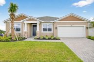 Windwater por Mattamy Homes en Sarasota-Bradenton Florida