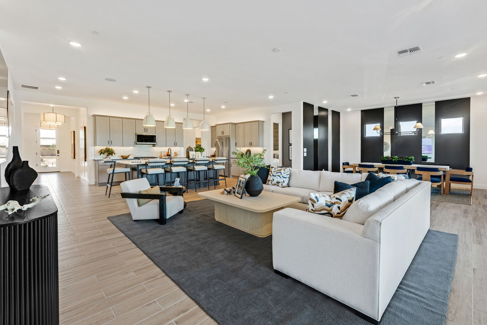 Greatroom