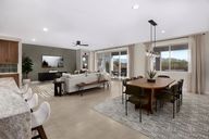 Montelena por Mattamy Homes en Tucson Arizona
