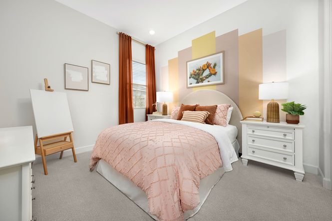 Bedroom2