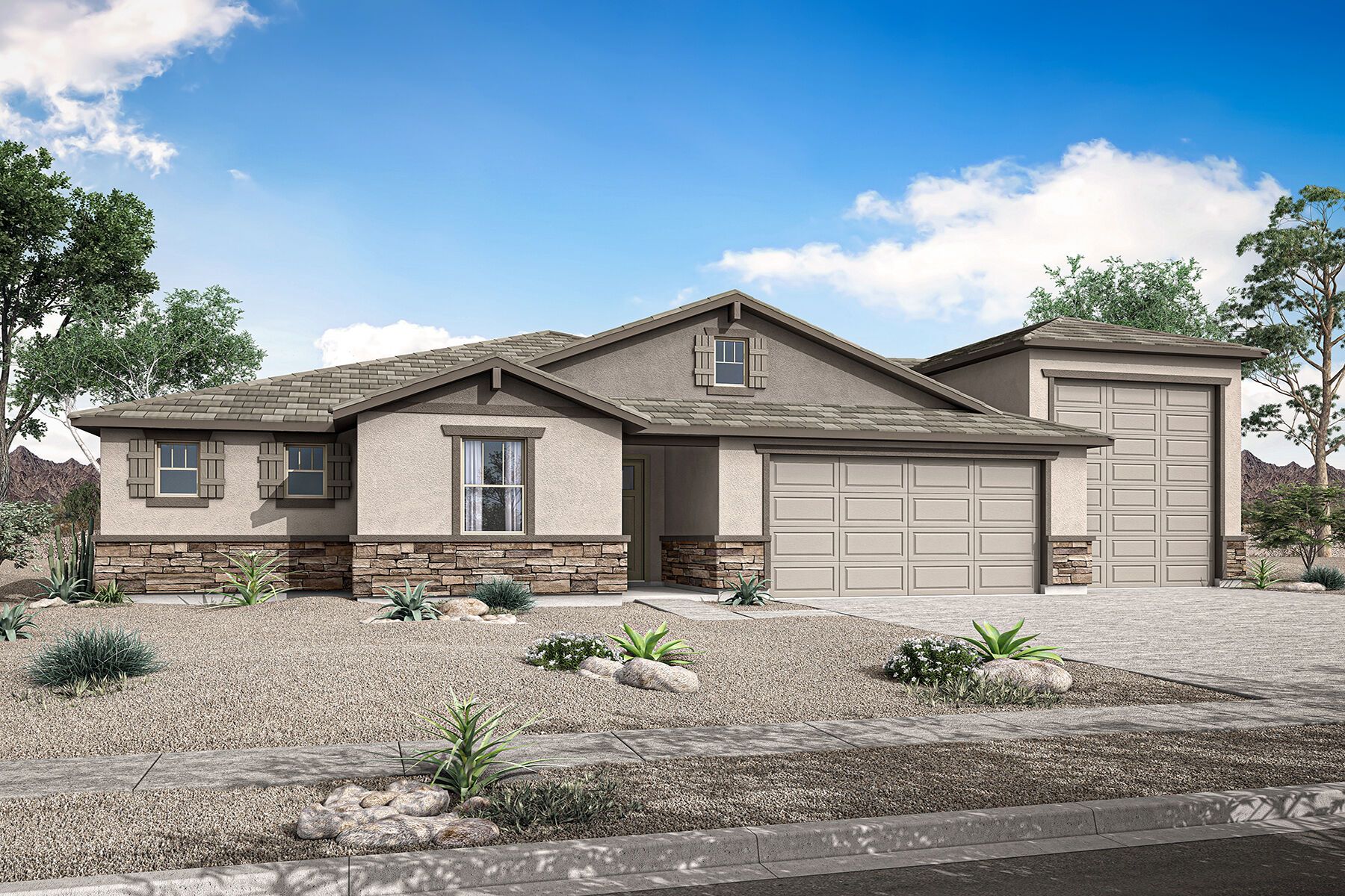 18363 W YAVAPAI ST (Lilac)