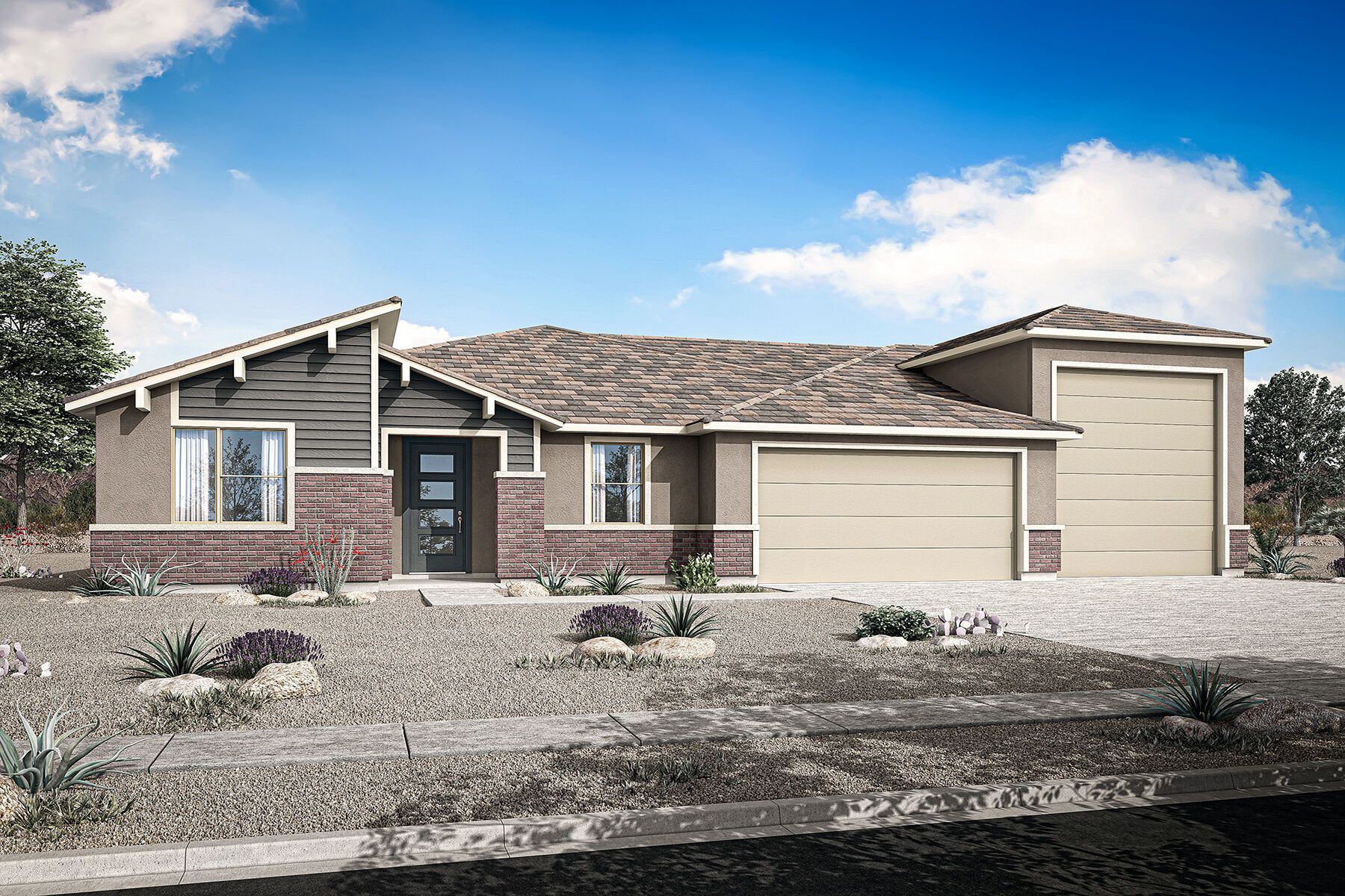 18365 W PAPAGO ST (Violet)