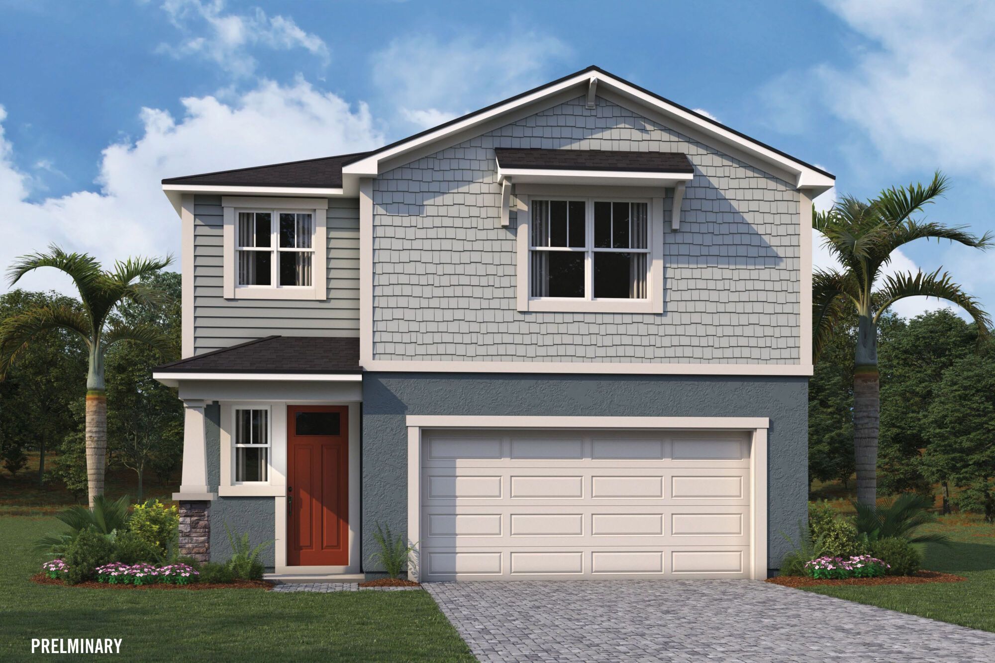 13037 Pierce St. Parrish, FL 34219