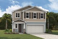 Crosswind Ranch por Mattamy Homes en Sarasota-Bradenton Florida